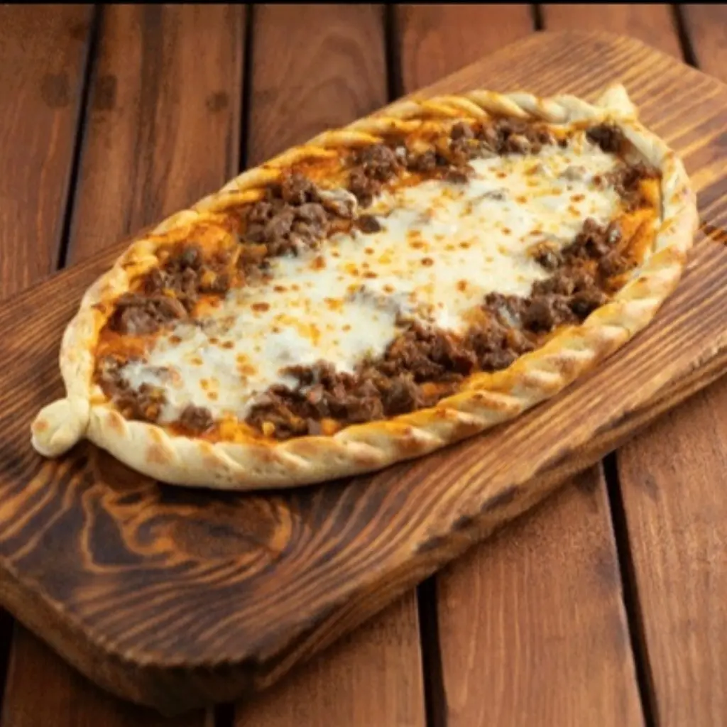 بيدا قوزو